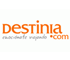 Destinia.com