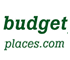 Budgetplaces