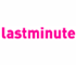 Lastminute.com