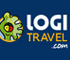 Logitravel